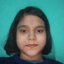 Photo of Anjali K.