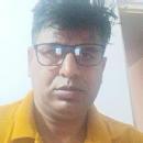 Photo of Pardeep Kumar