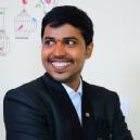 Godasi Sathish Kumar photo