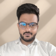 Ammar Ibn Khurshid NEET-UG trainer in Kolkata