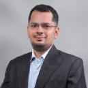 Photo of Sumit Suneja