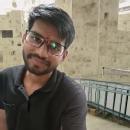 Photo of Mahendra Saini