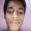 Photo of Shivansh Srivastava