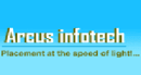 Photo of Arcus Infotech Pvt ltd