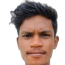 Photo of Jintu Boruah