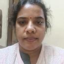 Photo of Vijayalakshmi