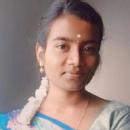 Photo of P. Swetha