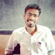 Robert Anthony D Class I-V Tuition trainer in Chennai