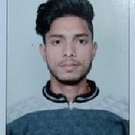 Kuldeep Shah Class 10 trainer in Dehradun