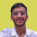 Photo of Rudra Prajapati