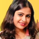 Photo of Shilpa S.