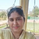 Photo of Fatima S.