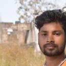 Kruparanjan Mohanta photo