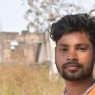 Kruparanjan Mohanta Class 10 trainer in Betnoti