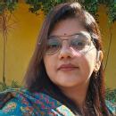 Photo of Sushree S.