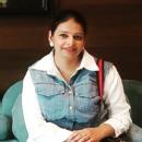 Photo of Bhupinder K.