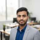 Anubhav Chauhan photo