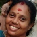 Photo of Sujatha D.