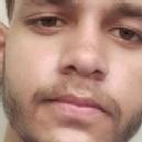 Krishna Kumar Class 12 Tuition trainer in Sonbhadra