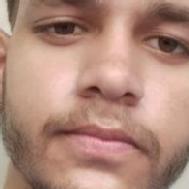 Krishna Kumar Class 12 Tuition trainer in Sonbhadra