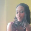 Photo of Shubhi T.