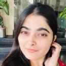 Garima K. NEET-UG Coaching trainer in Ganeshpur Rahmanpur