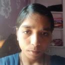 Photo of Shaik M.