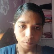 Shaik M. Class I-V Tuition trainer in Bangalore