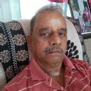 Photo of Rajendran Shanmugavadivelu