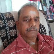 Rajendran Shanmugavadivelu Class 10 trainer in Chennai