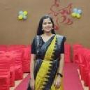 Photo of Ankita Roy