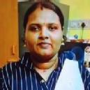 Ramalakshmi G. photo