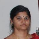 Kallakuri V. Math Tutors trainer in Hyderabad
