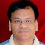 Jagdish Spoken English trainer in Udaipur