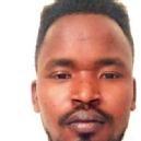 Photo of Girma Gileno Olte