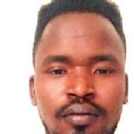 Girma Gileno Olte MBA Tuition trainer in Addis Ababa