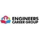 Photo of Engineers Career Group