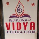 Photo of Vidya Education