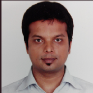 Pratik Mukul Class 10 trainer in Noida