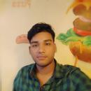 Sayan Bera Hindi Tutors trainer in Hooghly