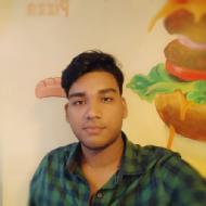 Sayan Bera Class I-V Tuition trainer in Hooghly