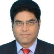 Dr Mohammad Haneef BSc Tuition trainer in Paikaramau
