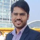 Photo of Rajesh Dash