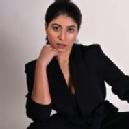 Photo of Ronita K.