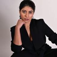 Ronita K. Dance trainer in Gurgaon