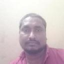 Photo of Masram Kiran