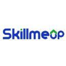 Photo of SkillMeup