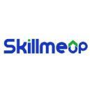 SkillMeup Functional Training institute in Villupuram