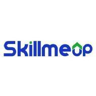 SkillMeup Computer Course institute in Villupuram