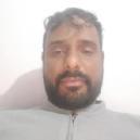 Photo of Anupam Badoni